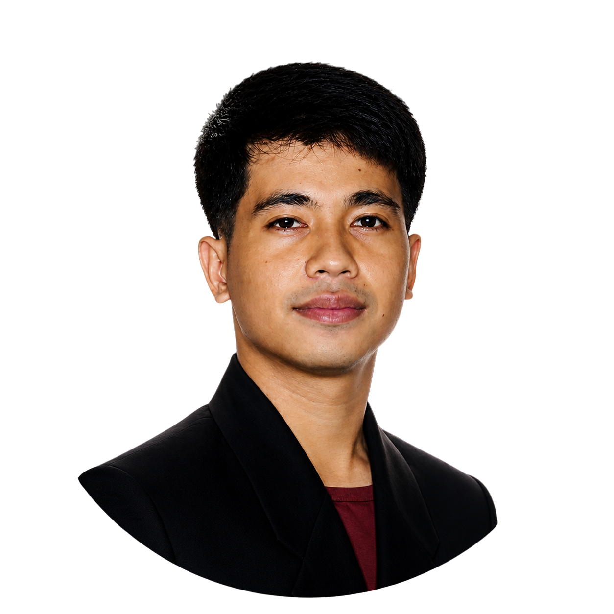 Romart Amorganda